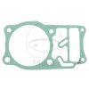 Cylinder base gasket ATHENA S410510006083