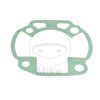 Cylinder base gasket ATHENA S410510006100