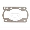 Cylinder base gasket ATHENA S410155006004 0.1 mm