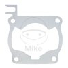 Cylinder base gasket ATHENA S410210006102 0.1 mm