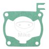 Cylinder base gasket ATHENA S410210006103 0.2 mm