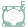 Cylinder base gasket ATHENA S410210006203 0.2 mm