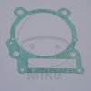 Cylinder base gasket ATHENA S410068006002