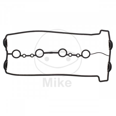 Valve cover gasket ATHENA skirtas YAMAHA YZF-R1 (2007-2008)