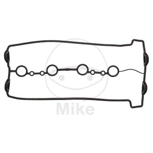 Valve cover gasket ATHENA