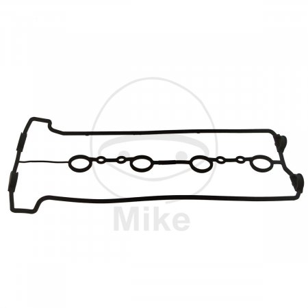 Valve cover gasket ATHENA skirtas YAMAHA YZF-R1 (2004-2006)