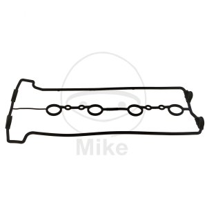 Valve cover gasket ATHENA