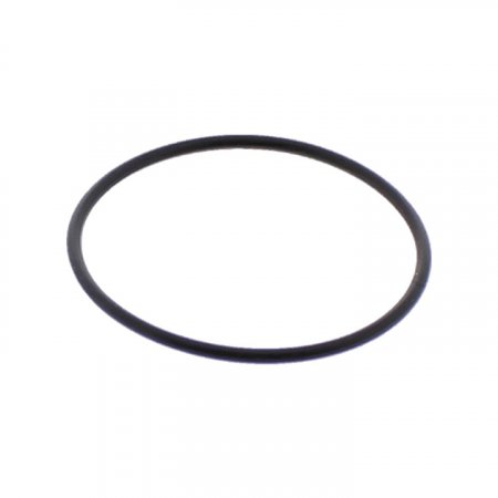 Intake gasket ATHENA O-Ring 2x44mm skirtas KAWASAKI Z 1000 (2003-2009)