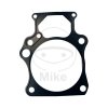 Cylinder base gasket ATHENA S410210006291