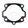 Cylinder base gasket ATHENA S410480006006