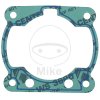 Cylinder base gasket ATHENA S410060006017