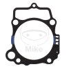 Cylinder base gasket ATHENA S410485006263