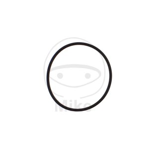 Intake gasket O-Ring ATHENA O-Ring 2X42 mm