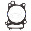 Cylinder base gasket ATHENA S410210006304