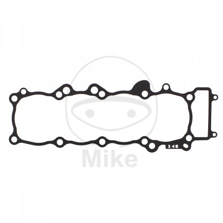 Cylinder base gasket ATHENA S410485006243