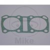 Cylinder base gasket ATHENA S410250006045