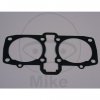 Cylinder base gasket ATHENA S410250006027