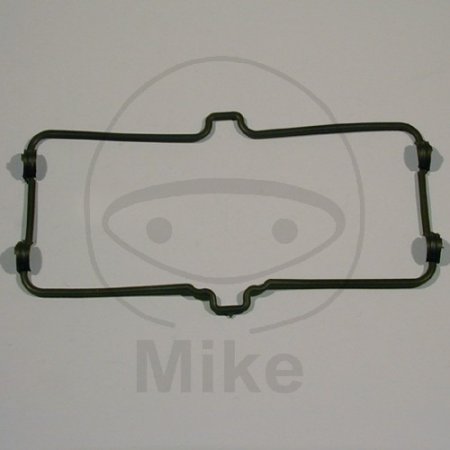 Valve cover gasket ATHENA skirtas KAWASAKI ZZR 600 (1990-2006)