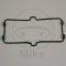 Valve cover gasket ATHENA