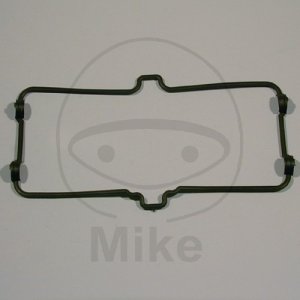 Valve cover gasket ATHENA