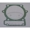 Cylinder base gasket ATHENA S410250006042