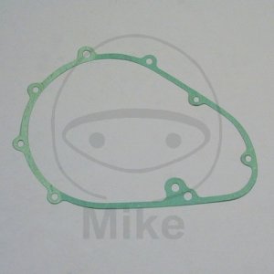 Generator cover gasket ATHENA