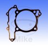 Cylinder base gasket ATHENA S410510006011