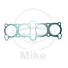 Cylinder base gasket ATHENA S410510006002