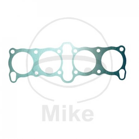 Cylinder base gasket ATHENA S410510006002