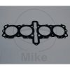 Cylinder base gasket ATHENA S410510006035