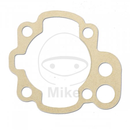 Cylinder base gasket ATHENA S410130006012