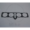 Cylinder base gasket ATHENA S410510006024