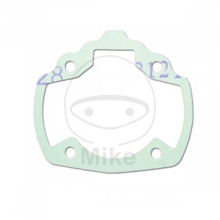 Cylinder base gasket ATHENA S410420006015