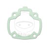 Cylinder base gasket ATHENA S410420006022