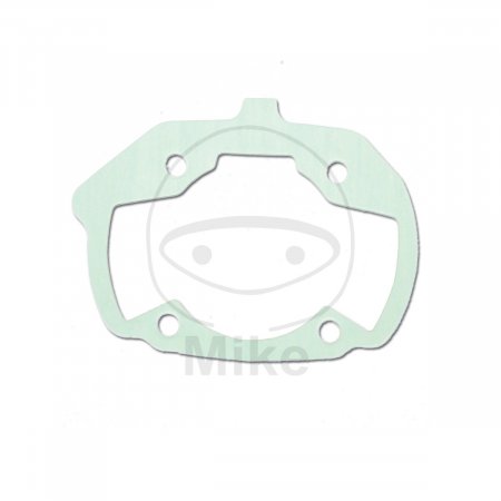 Cylinder base gasket ATHENA S410420006024