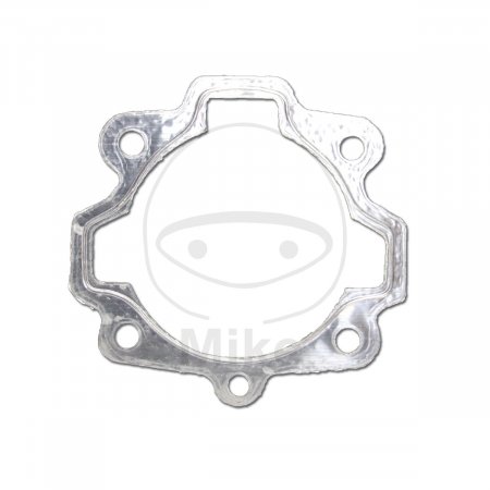 Cylinder base gasket ATHENA S410480006007