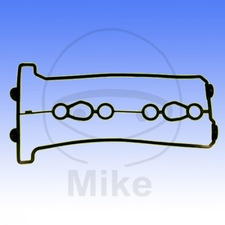 Valve cover gasket ATHENA skirtas YAMAHA YZF-R1 (1998-2003)