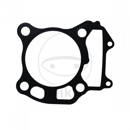 Cylinder base gasket ATHENA S410510006195