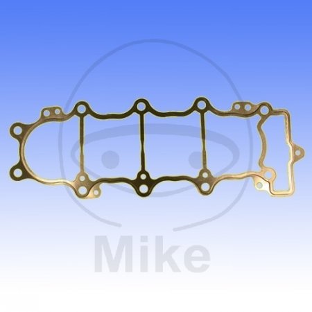 Cylinder base gasket ATHENA skirtas KAWASAKI ZZR 600 (2005-2006)