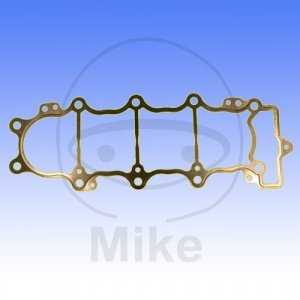 Cylinder base gasket ATHENA