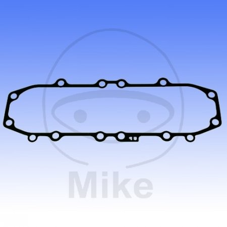 Cylinder base gasket ATHENA skirtas KAWASAKI ZZR 600 (1990-2004)