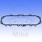 Cylinder base gasket ATHENA