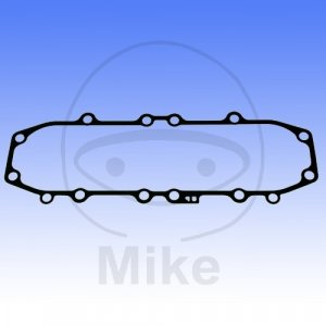 Cylinder base gasket ATHENA