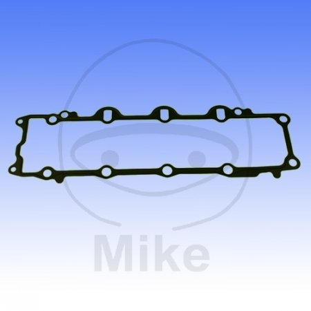 Cylinder base gasket ATHENA S410250006071