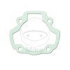 Cylinder base gasket ATHENA S410485006041