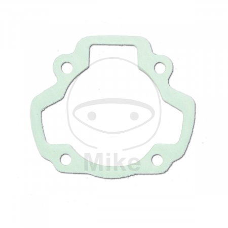 Cylinder base gasket ATHENA S410485006041