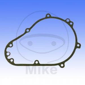 Generator cover gasket ATHENA