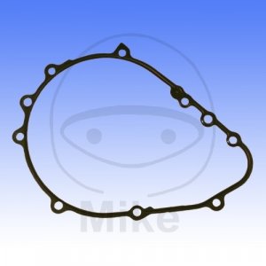 Generator cover gasket ATHENA