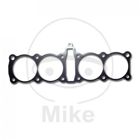 Cylinder base gasket ATHENA S410485006246