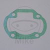 Cylinder base gasket ATHENA S410210006055